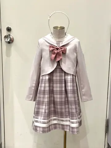 ANY 金井 コーディネート画像