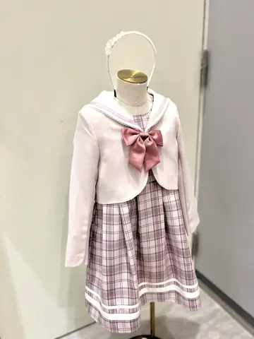 ANY 金井 コーディネート画像