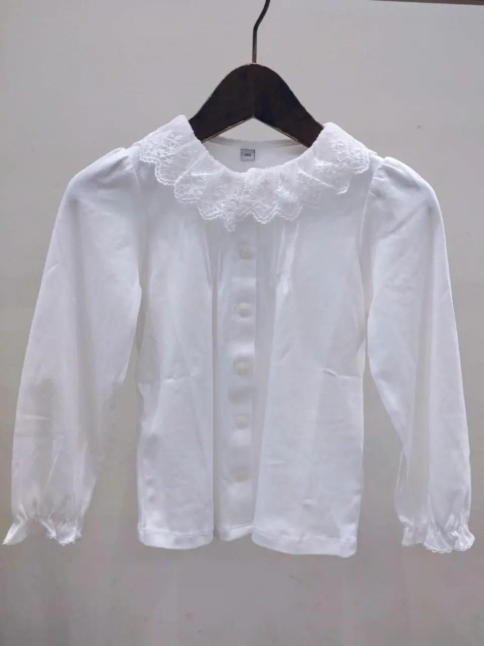 ANY 武市 コーディネート画像