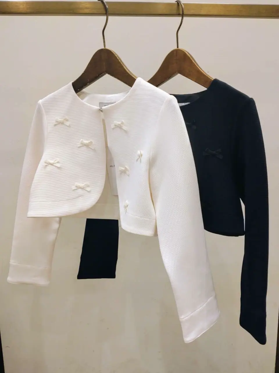 ANY 武市 コーディネート画像