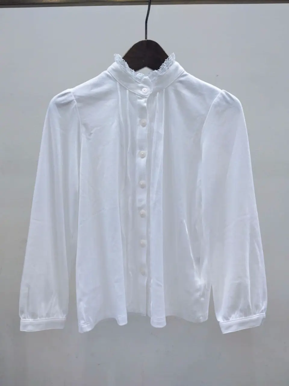 ANY 武市 コーディネート画像