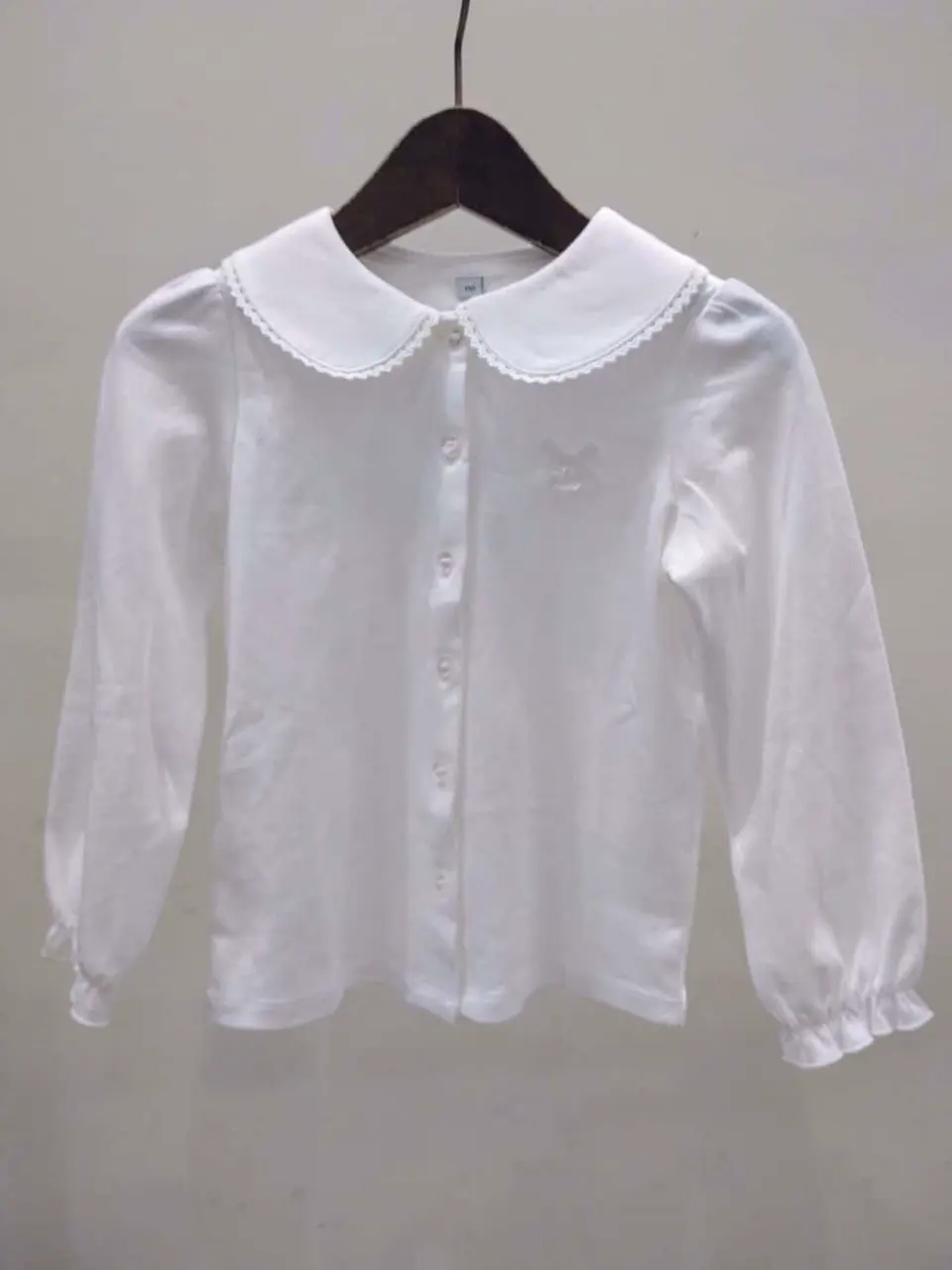 ANY 武市 コーディネート画像