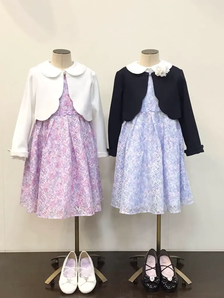 ANY 佐々木 コーディネート画像