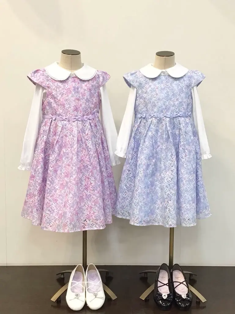 ANY 佐々木 コーディネート画像