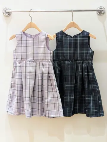 ANY 山口 コーディネート画像