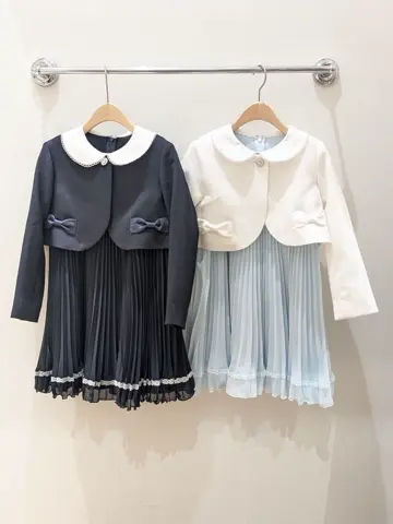 ANY 山口 コーディネート画像