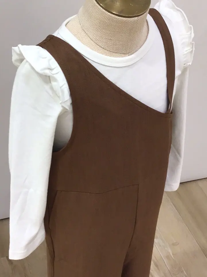 ANY 武市 コーディネート画像