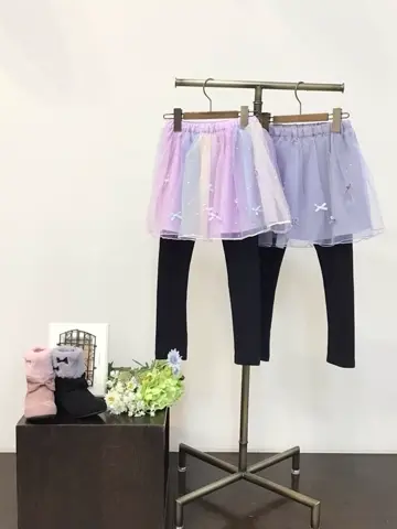 ANY 佐々木 コーディネート画像