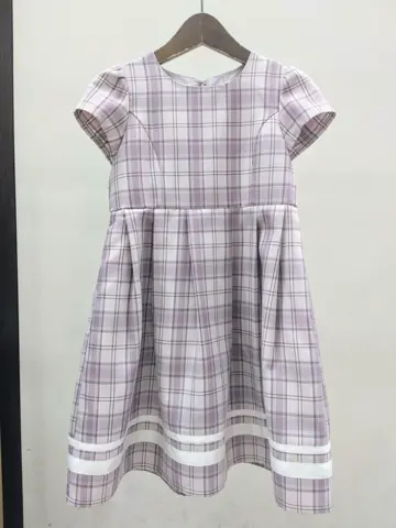 ANY 武市 コーディネート画像