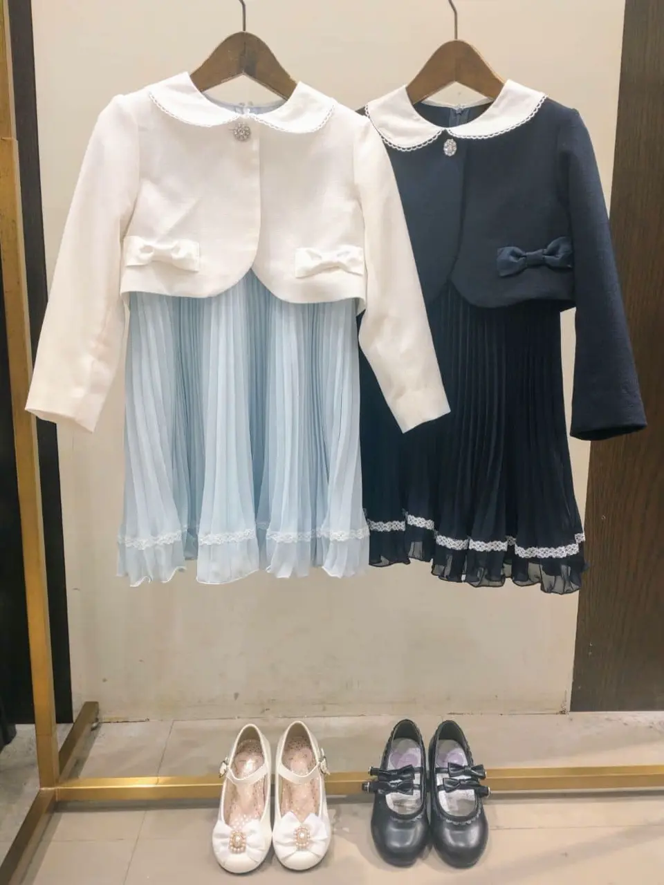 ANY 武市 コーディネート画像