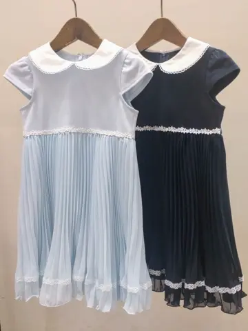 ANY 武市 コーディネート画像