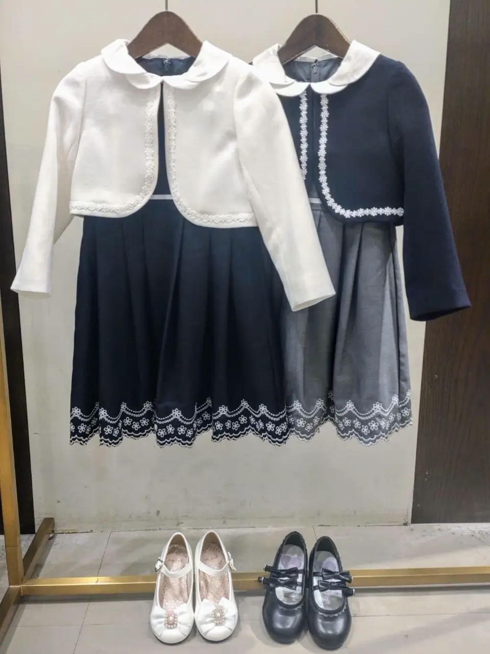 ANY 武市 コーディネート画像