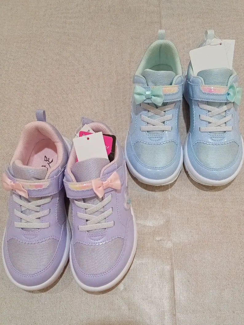 ANY M コーディネート画像