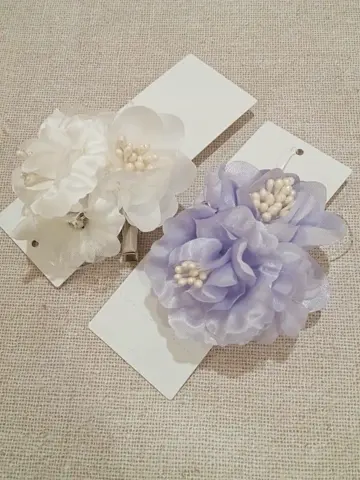 ANY M コーディネート画像