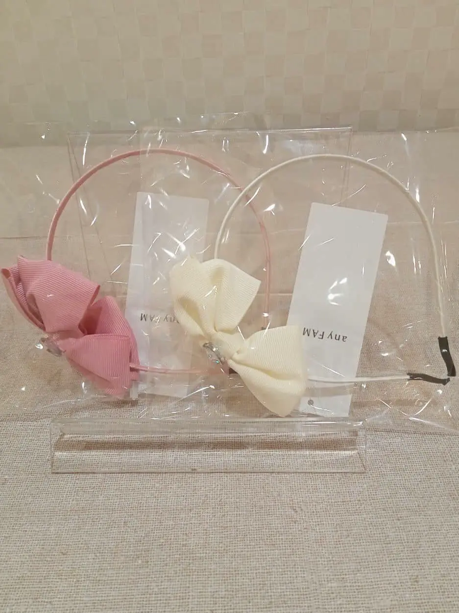 ANY M コーディネート画像