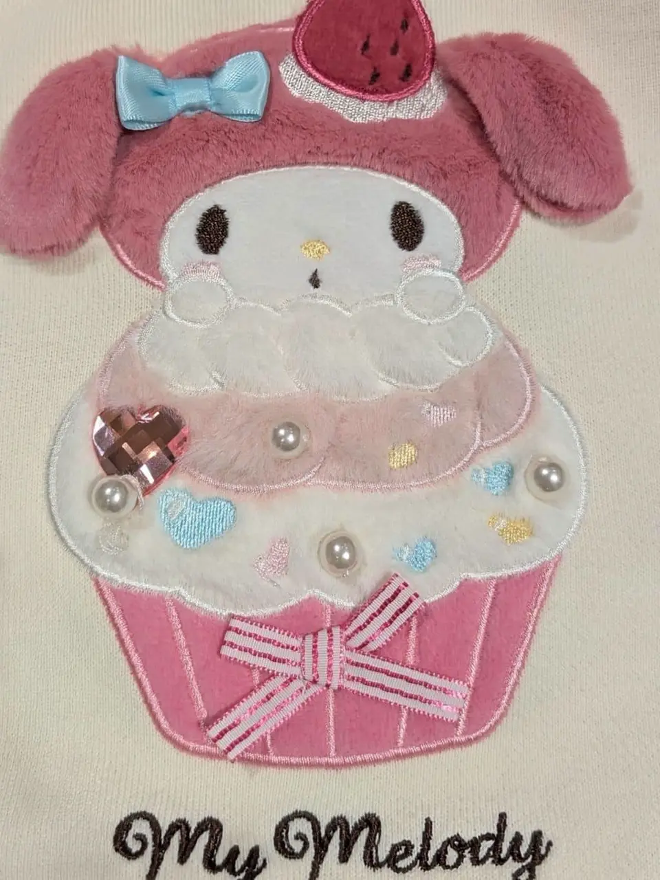 ANY 山口 コーディネート画像