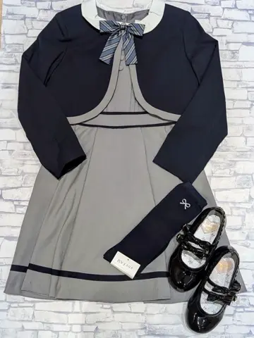 ANY 山口 コーディネート画像