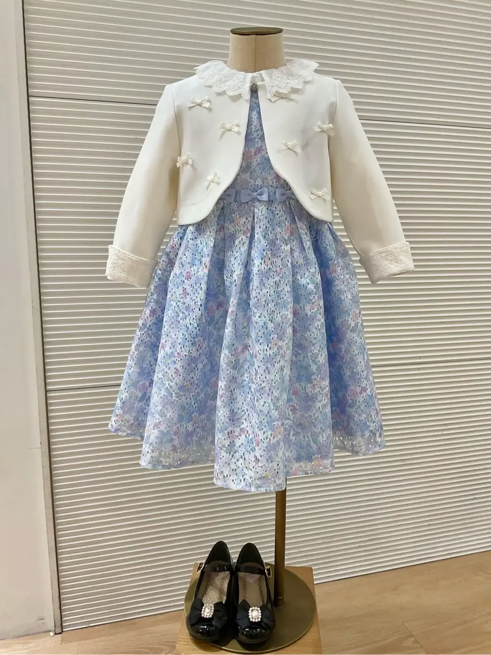 ANY Y コーディネート画像