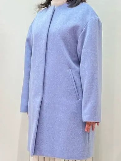 ANY 河田　 コーディネート画像