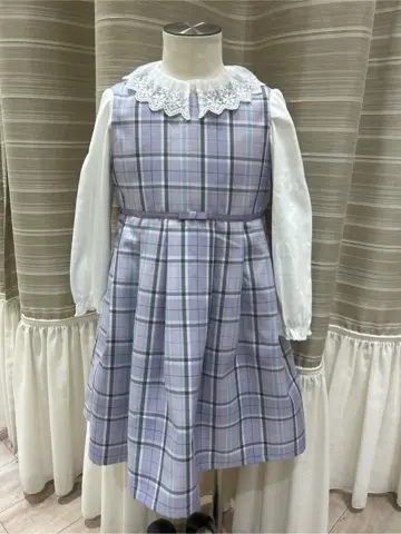 ANY 岡田 コーディネート画像