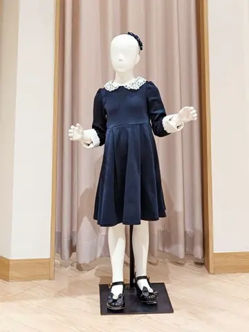 ANY 奥原 コーディネート画像