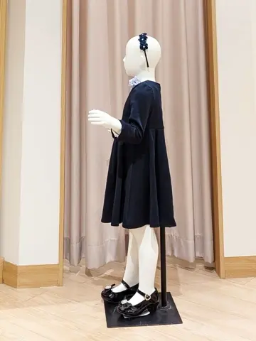 ANY 奥原 コーディネート画像