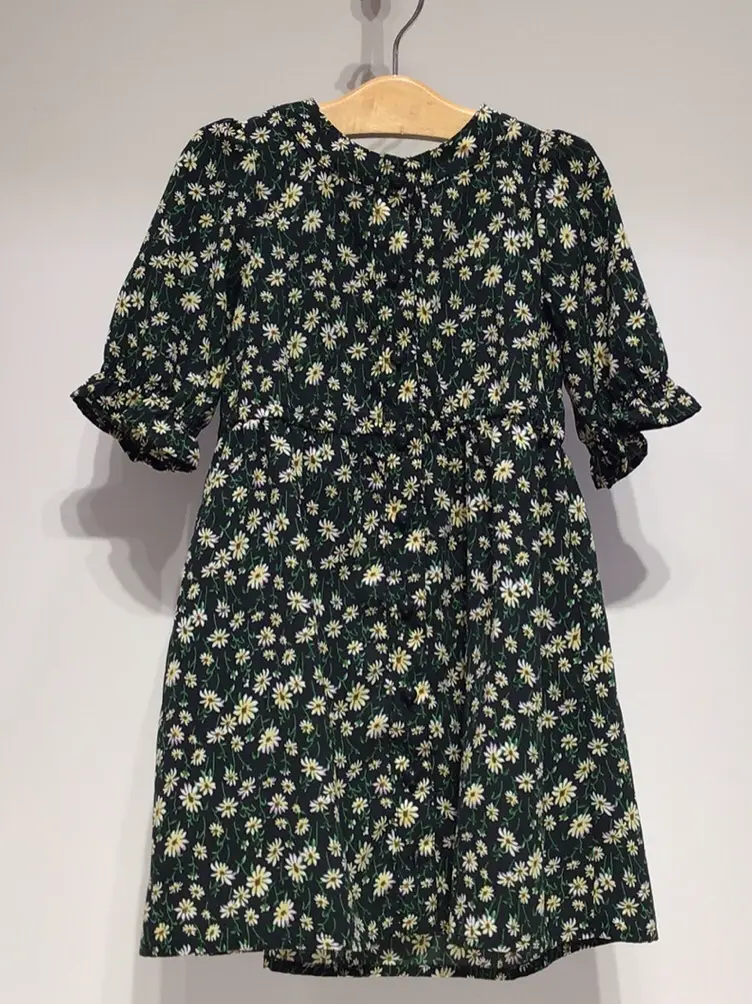 ANY 武市 コーディネート画像