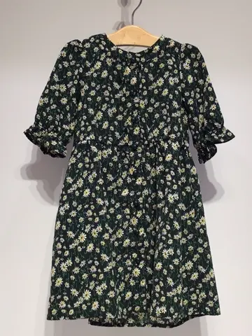 ANY 武市 コーディネート画像