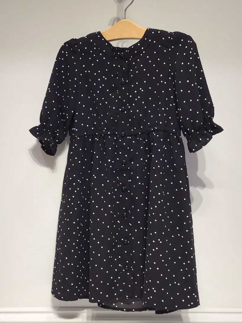 ANY 武市 コーディネート画像