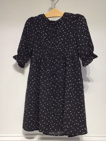 ANY 武市 コーディネート画像