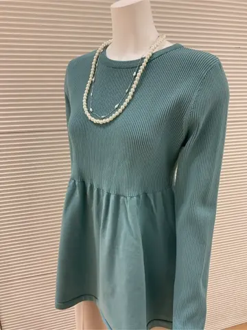 ANY こばやし コーディネート画像