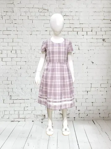 ANY OKUZONO コーディネート画像