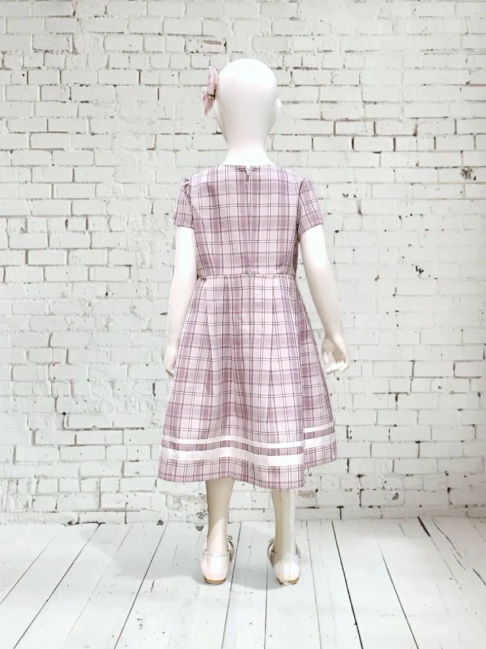 ANY OKUZONO コーディネート画像