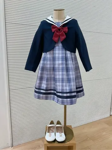 ANY Y コーディネート画像