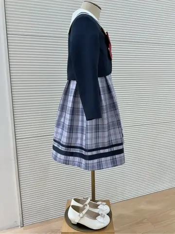 ANY Y コーディネート画像