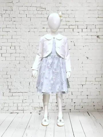 ANY OKUZONO コーディネート画像