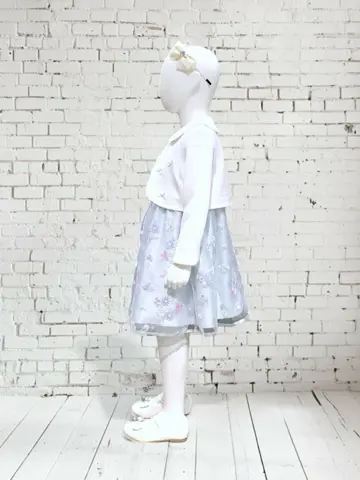 ANY OKUZONO コーディネート画像