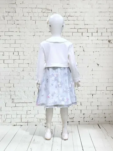 ANY OKUZONO コーディネート画像