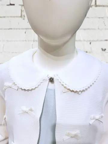 ANY OKUZONO コーディネート画像