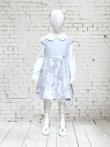 ANY OKUZONO コーディネート画像