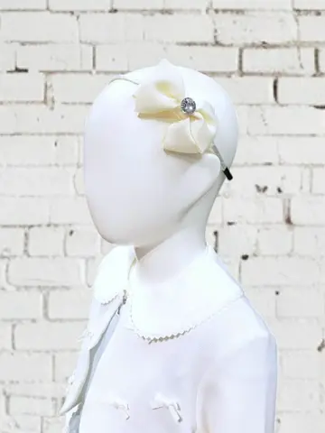 ANY OKUZONO コーディネート画像