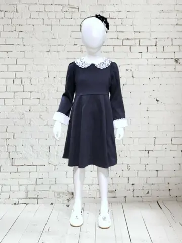 ANY OKUZONO コーディネート画像