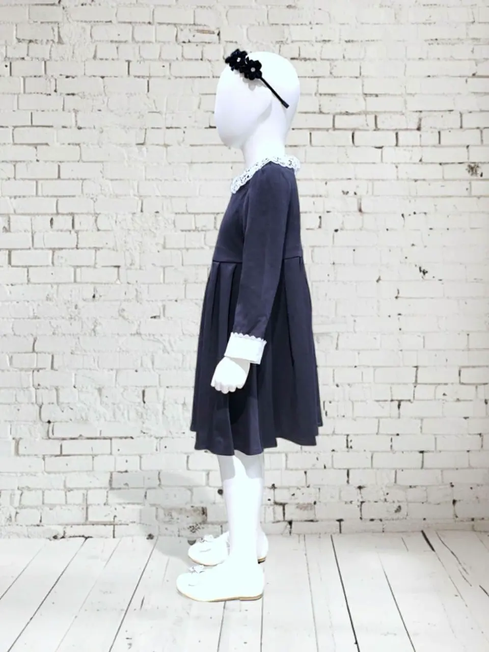 ANY OKUZONO コーディネート画像