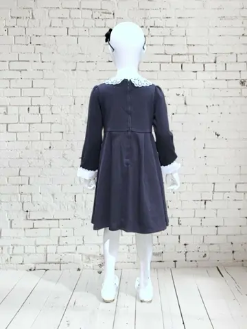 ANY OKUZONO コーディネート画像