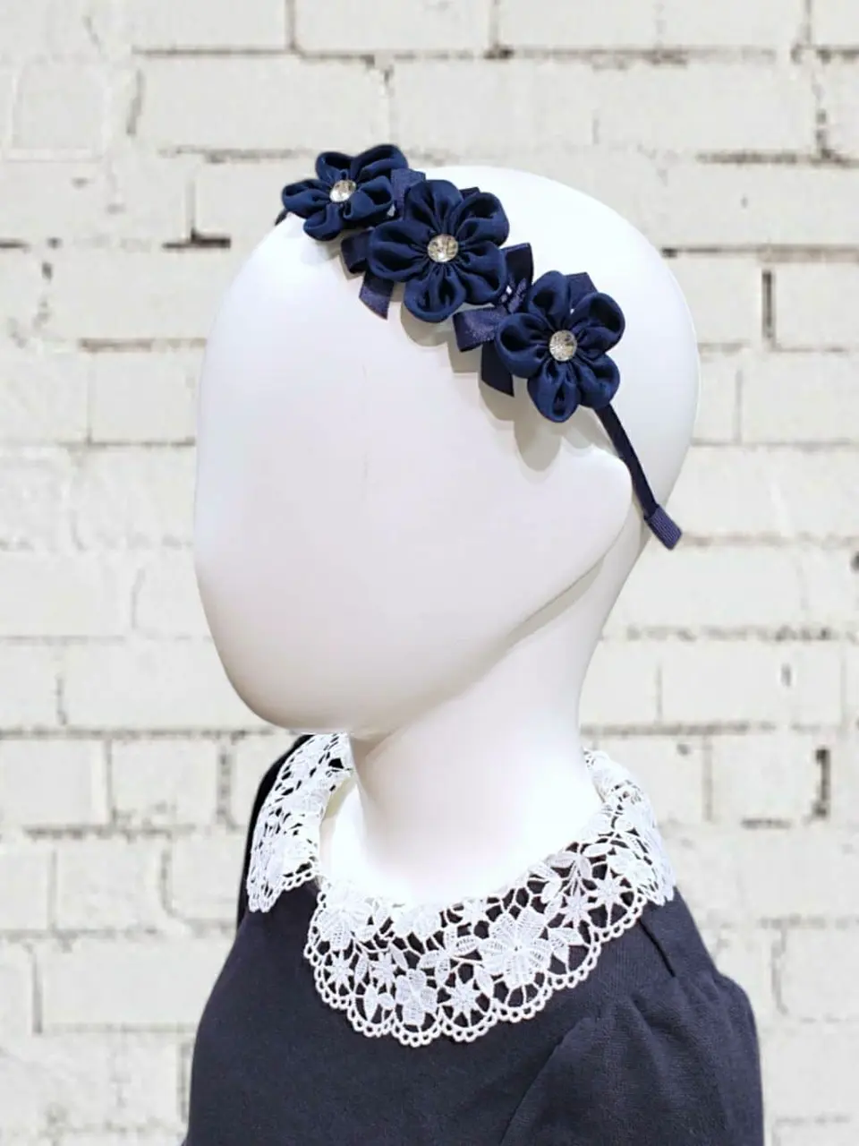 ANY OKUZONO コーディネート画像