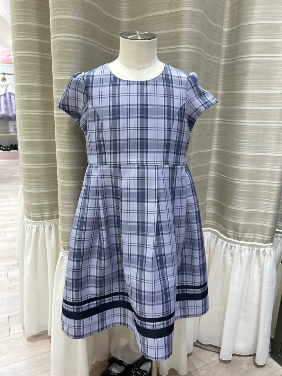 ANY 岡田 コーディネート画像