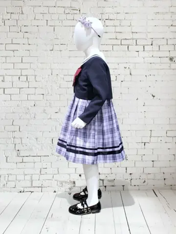 ANY OKUZONO コーディネート画像