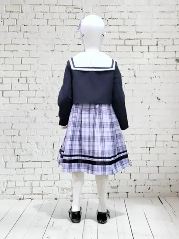 ANY OKUZONO コーディネート画像