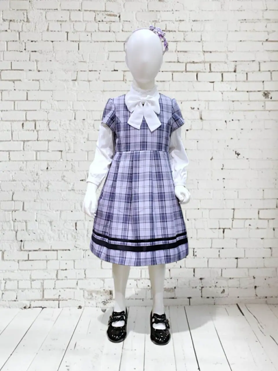 ANY OKUZONO コーディネート画像