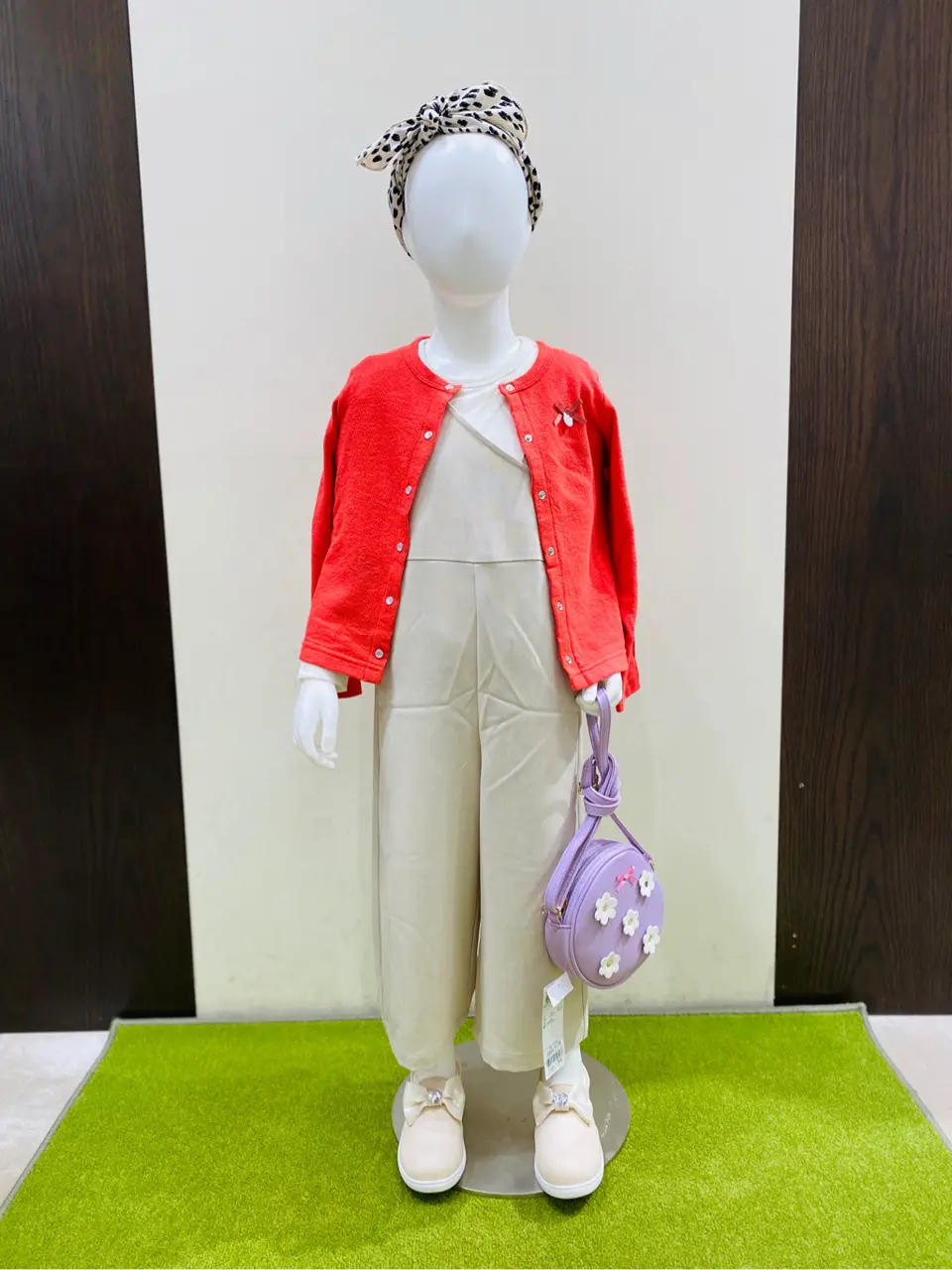  m.n コーディネート画像